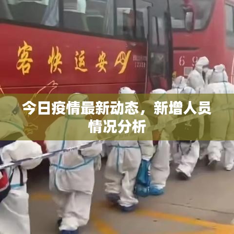 盡心竭力 第3頁(yè)