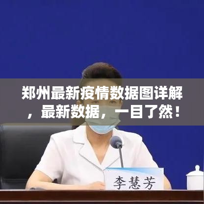 鄭州最新疫情數(shù)據(jù)圖詳解，最新數(shù)據(jù)，一目了然！