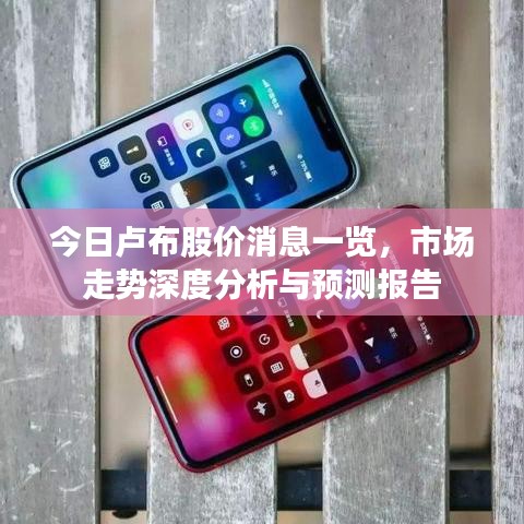 今日盧布股價(jià)消息一覽，市場(chǎng)走勢(shì)深度分析與預(yù)測(cè)報(bào)告