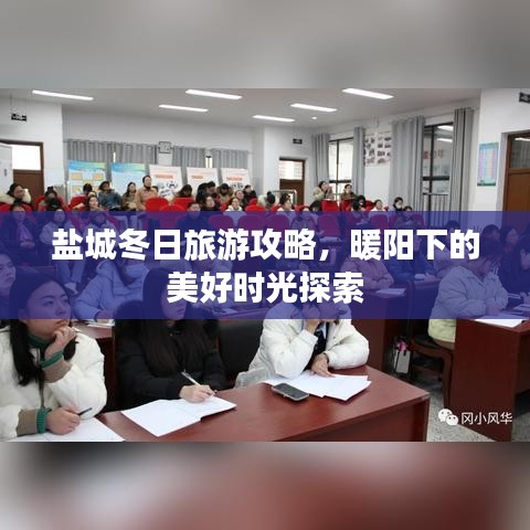 鹽城冬日旅游攻略，暖陽(yáng)下的美好時(shí)光探索