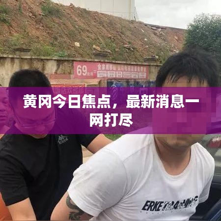 神氣十足 第3頁(yè)