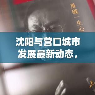 沈陽與營口城市發(fā)展最新動態(tài)，新聞頭條揭秘城市脈搏