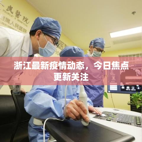 浙江最新疫情動(dòng)態(tài)，今日焦點(diǎn)更新關(guān)注