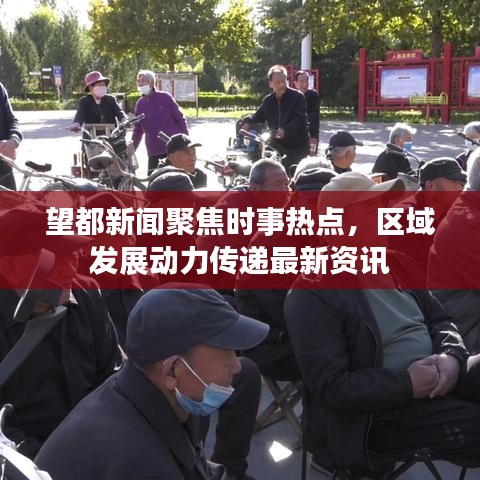 望都新聞聚焦時(shí)事熱點(diǎn)，區(qū)域發(fā)展動(dòng)力傳遞最新資訊