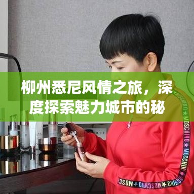 柳州悉尼風情之旅，深度探索魅力城市的秘密攻略