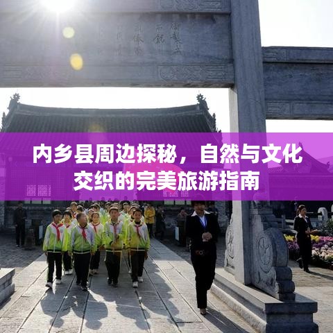 2025年4月 第14頁(yè)