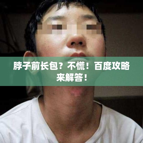 2025年5月 第898頁