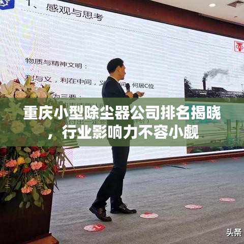 重慶小型除塵器公司排名揭曉，行業(yè)影響力不容小覷