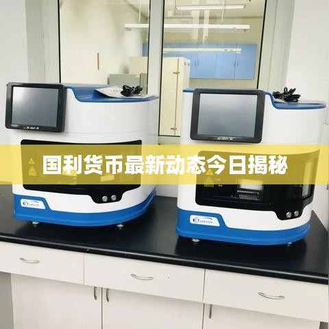 國(guó)利貨幣最新動(dòng)態(tài)今日揭秘