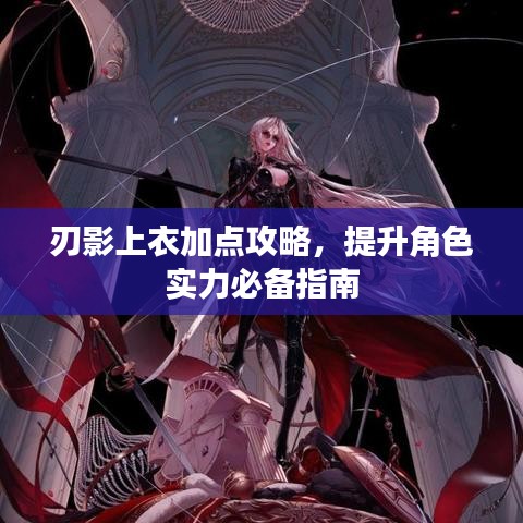 2025年5月4日 第3頁(yè)