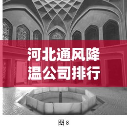 河北通風(fēng)降溫公司排行榜及行業(yè)影響力深度解析