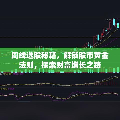 周線選股秘籍，解鎖股市黃金法則，探索財(cái)富增長(zhǎng)之路