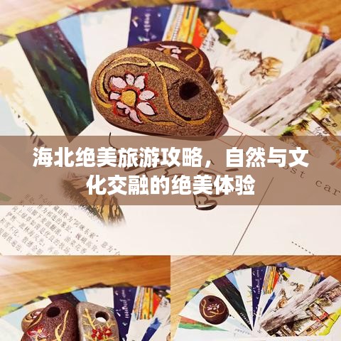 2025年5月6日 第4頁(yè)