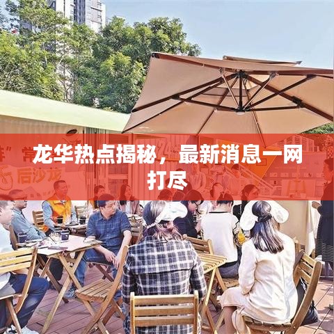 龍華熱點揭秘，最新消息一網(wǎng)打盡