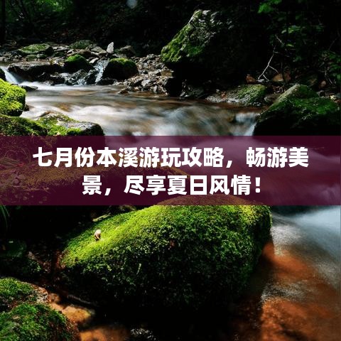 2025年5月10日 第6頁