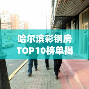 哈爾濱彩鋼房TOP10榜單揭秘，魅力與優(yōu)勢解讀