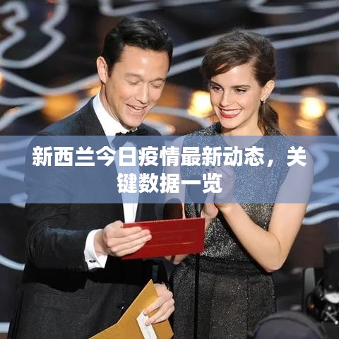 新西蘭今日疫情最新動態(tài)，關(guān)鍵數(shù)據(jù)一覽