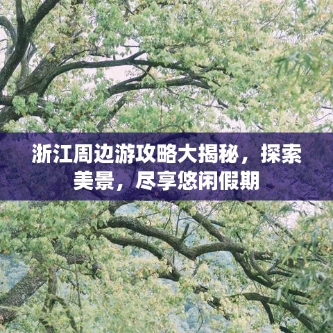 無(wú)邊無(wú)際 第4頁(yè)