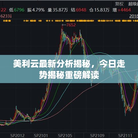 美利云最新分析揭秘，今日走勢(shì)揭秘重磅解讀