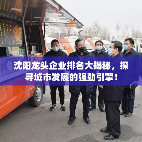 沈陽龍頭企業(yè)排名大揭秘，探尋城市發(fā)展的強(qiáng)勁引擎！
