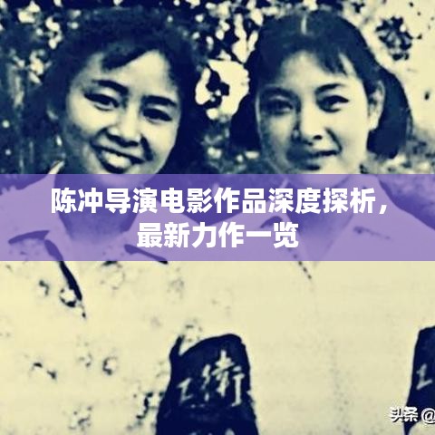 陳沖導(dǎo)演電影作品深度探析，最新力作一覽