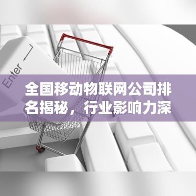 全國移動物聯(lián)網(wǎng)公司排名揭秘，行業(yè)影響力深度解析