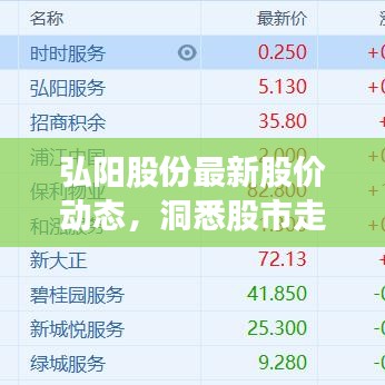2025年5月12日 第36頁