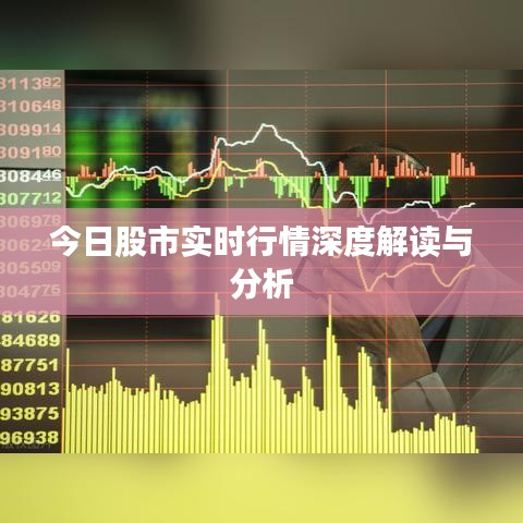 今日股市實時行情深度解讀與分析