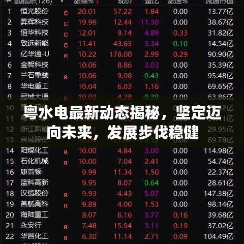2025年5月13日 第11頁