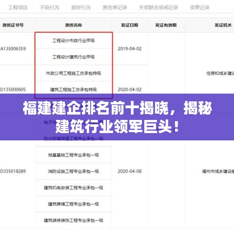 2025年5月14日 第46頁