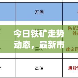 2025年5月14日 第2頁