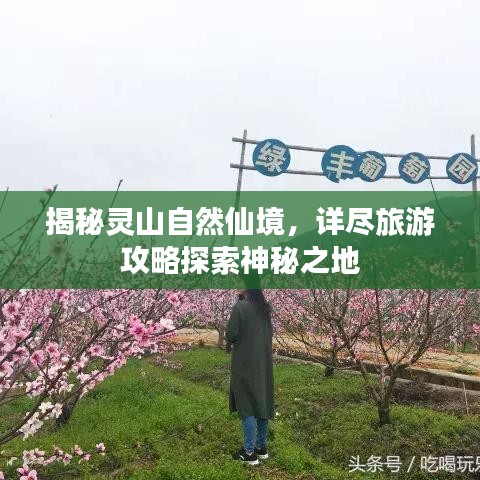 揭秘靈山自然仙境，詳盡旅游攻略探索神秘之地
