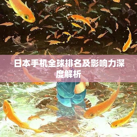 2025年5月16日 第40頁(yè)