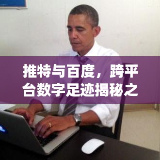 推特與百度，跨平臺數(shù)字足跡揭秘之旅