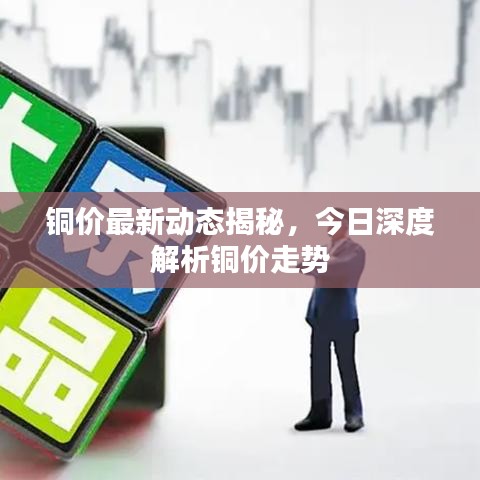 銅價最新動態(tài)揭秘，今日深度解析銅價走勢