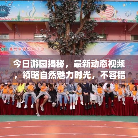今日游園揭秘，最新動態(tài)視頻，領(lǐng)略自然魅力時(shí)光，不容錯(cuò)過！