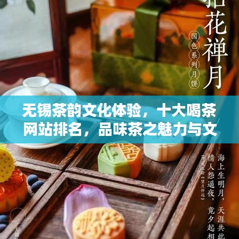 無(wú)錫茶韻文化體驗(yàn)，十大喝茶網(wǎng)站排名，品味茶之魅力與文化融合