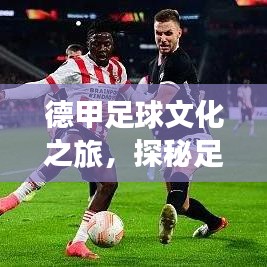 德甲足球文化之旅，探秘足球與文化的完美融合
