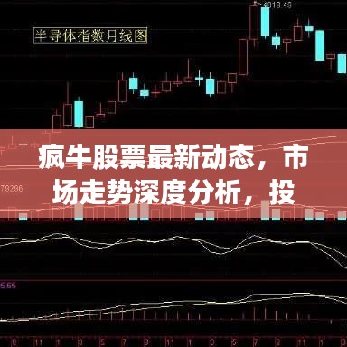 2025年5月18日 第13頁