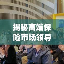 揭秘高端保險(xiǎn)市場(chǎng)領(lǐng)導(dǎo)者，排名前十榜單及領(lǐng)先策略解讀