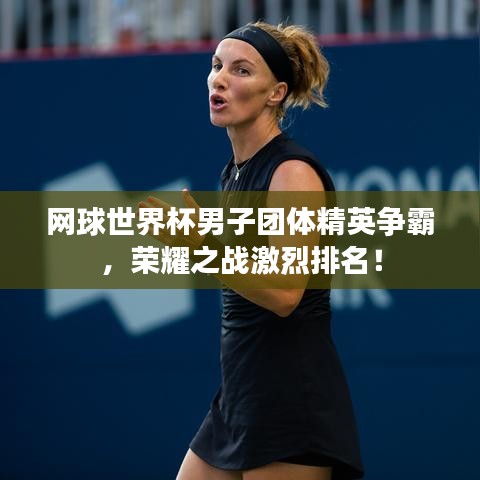 網(wǎng)球世界杯男子團體精英爭霸，榮耀之戰(zhàn)激烈排名！