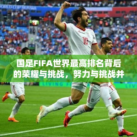 國足FIFA世界最高排名背后的榮耀與挑戰(zhàn)，努力與挑戰(zhàn)并存