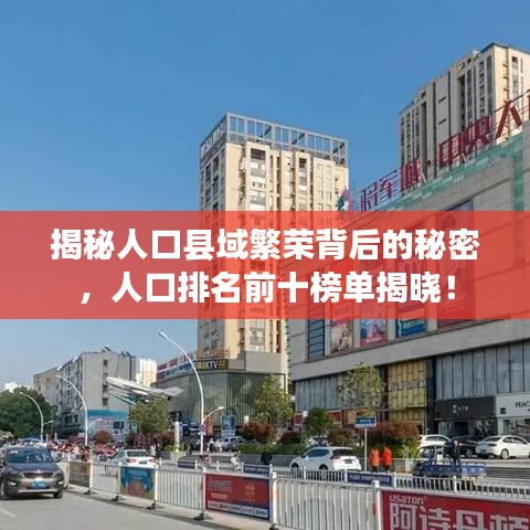 2025年5月20日 第4頁