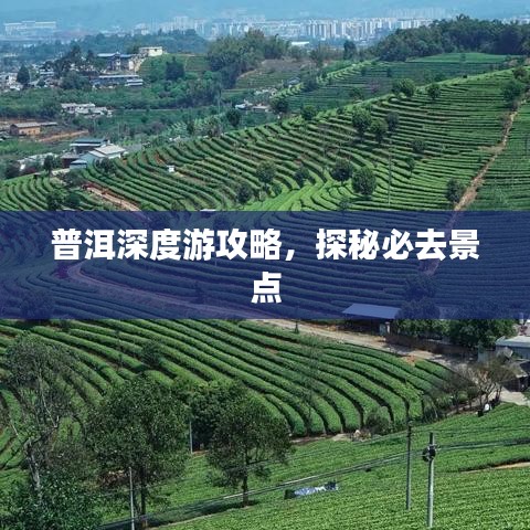 普洱深度游攻略，探秘必去景點(diǎn)