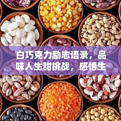 發(fā)奮圖強(qiáng)