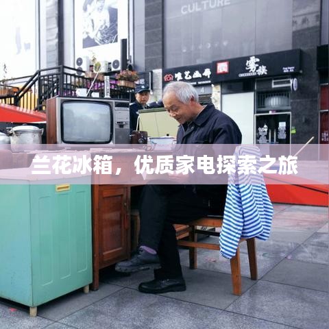 蘭花冰箱，優(yōu)質(zhì)家電探索之旅