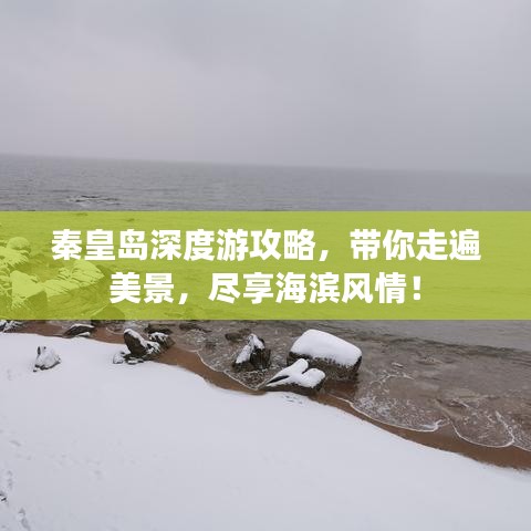 陽(yáng)春白雪