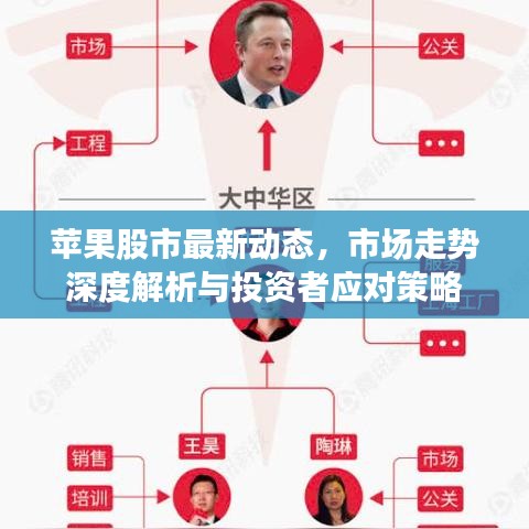 蘋果股市最新動(dòng)態(tài)，市場(chǎng)走勢(shì)深度解析與投資者應(yīng)對(duì)策略