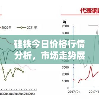 硅鐵今日價(jià)格行情分析，市場走勢展望與最新動(dòng)態(tài)