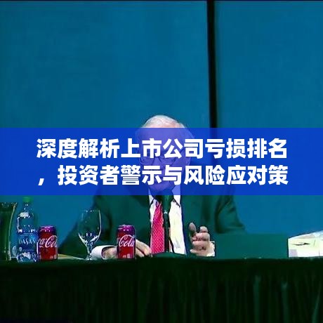 深度解析上市公司虧損排名，投資者警示與風(fēng)險應(yīng)對策略